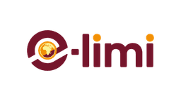 /elimi-logo.png