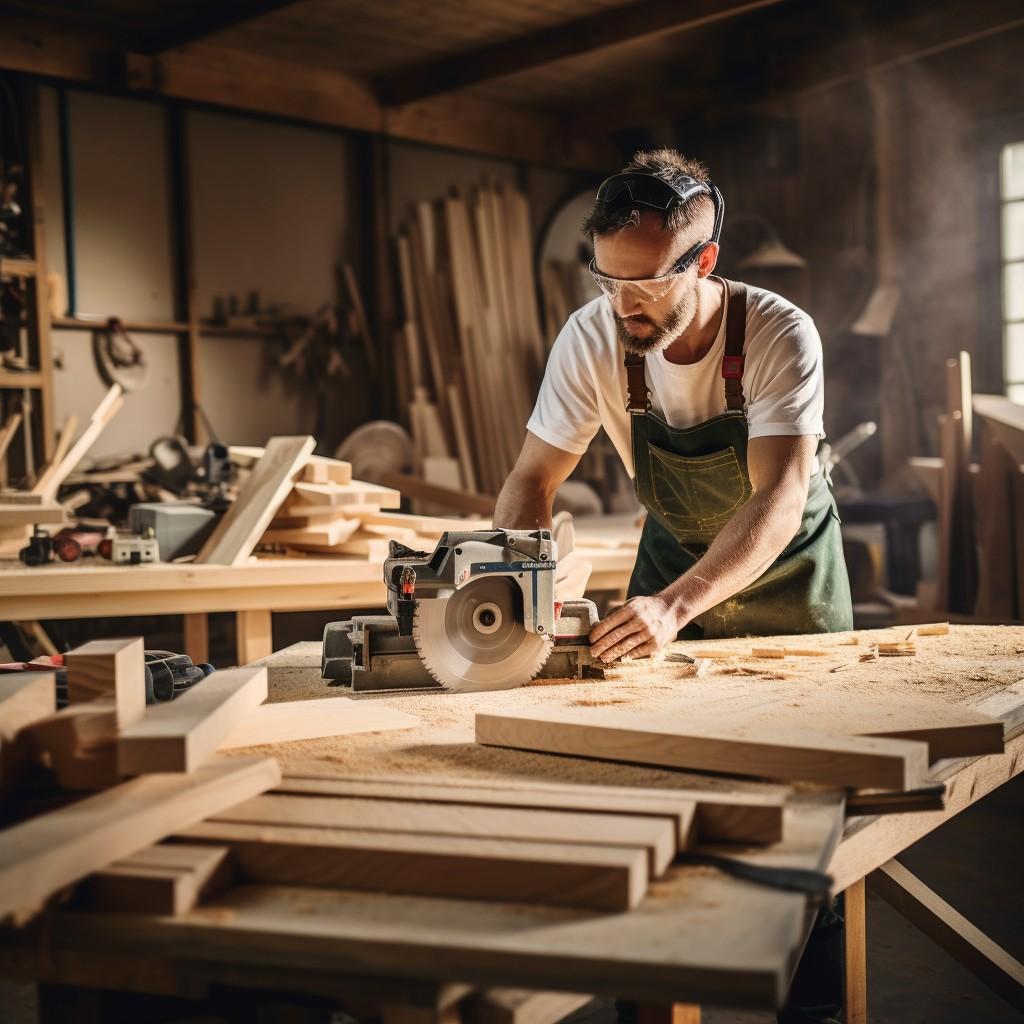 /images/StockCake-Carpenter at Work_1720785660.jpg