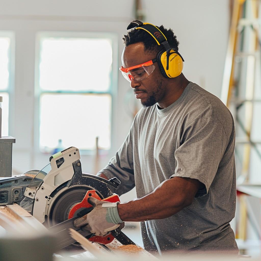 /images/StockCake-Carpenter at Work_1721733095.jpg