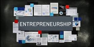 Basic Entrepreneurship Skills