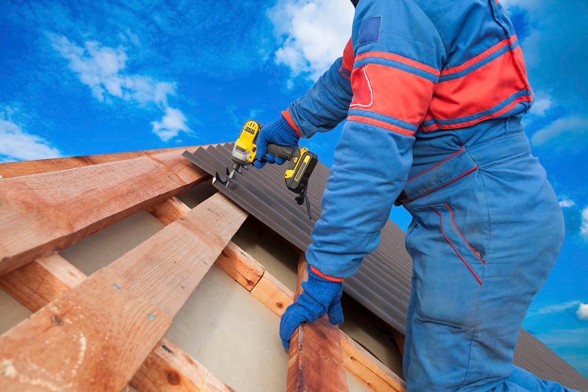 Carpentry Basics